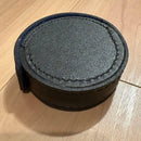 Rollei Lens Hoods B-Iv 4.0Fw