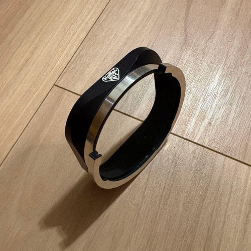 Rollei Lens Hoods B-Iv 4.0Fw