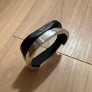 Rollei Lens Hoods B-Iv 4.0Fw