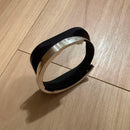 Rollei Lens Hoods B-Iv 4.0Fw