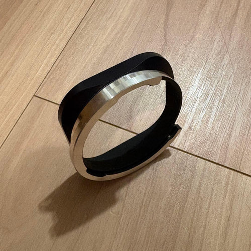 Rollei Lens Hoods B-Iv 4.0Fw