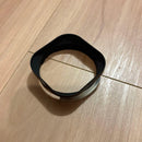 Rollei Lens Hoods B-Iv 4.0Fw