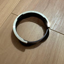 Rollei Lens Hoods B-Iv 4.0Fw