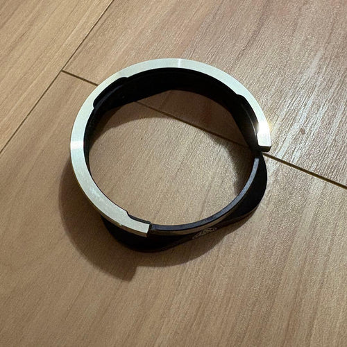 Rollei Lens Hoods B-Iv 4.0Fw