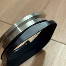 Rollei Lens Hoods B-Iv 4.0Fw