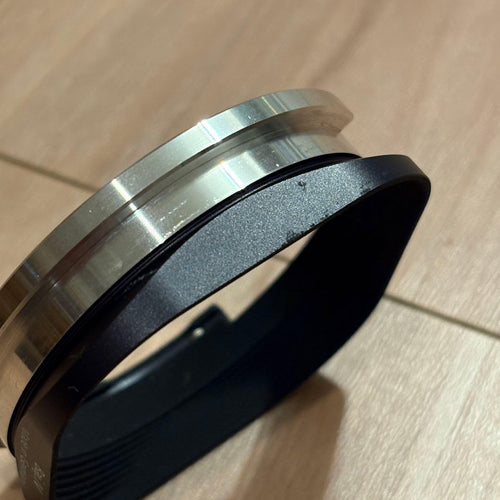 Rollei Lens Hoods B-Iv 4.0Fw