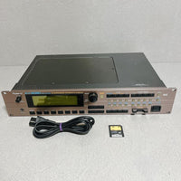 Roland Other Xv-5080 Midi2