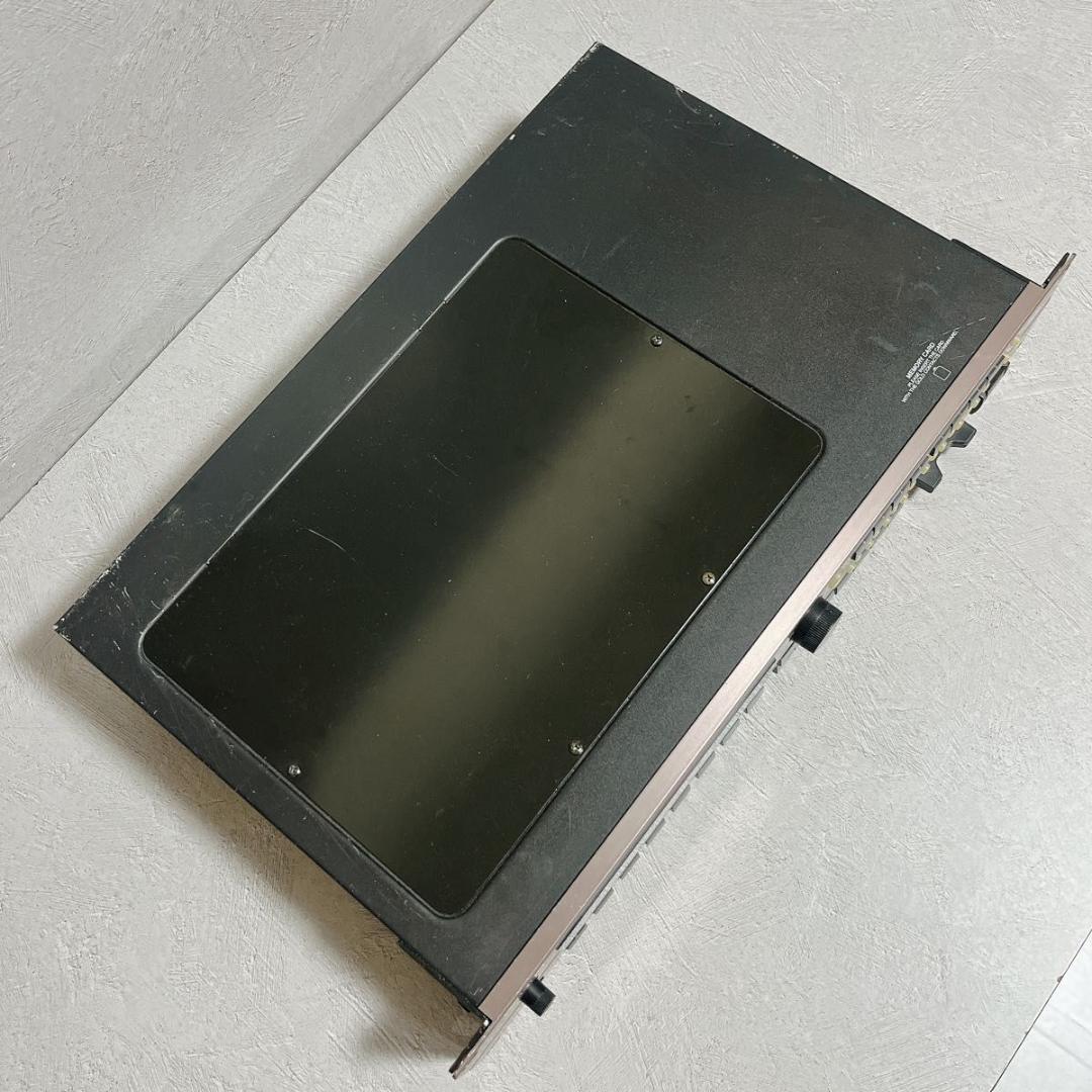 Roland Other Xv-5080 Midi2