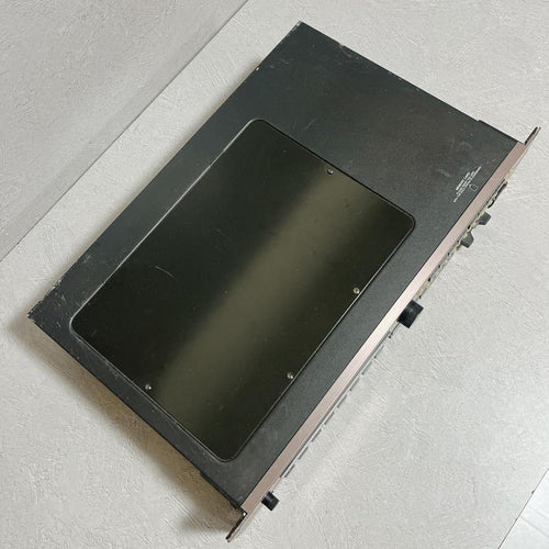 Roland Other Xv-5080 Midi2