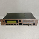 Roland Other Xv-5080 Midi2