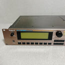 Roland Other Xv-5080 Midi2