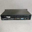 Roland Other Xv-5080 Midi2