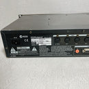 Roland Other Xv-5080 Midi2