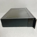 Roland Other Xv-5080 Midi2