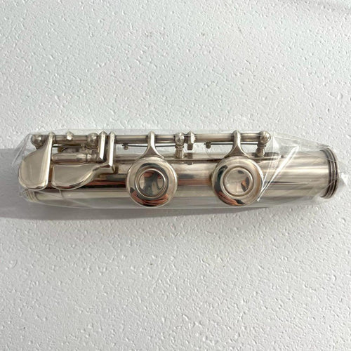 Yamaha Flutes Yfl-311 E