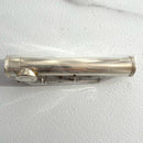 Yamaha Flutes Yfl-311 E