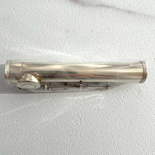 Yamaha Flutes Yfl-311 E