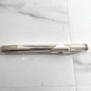 Yamaha Flutes Yfl-311 E