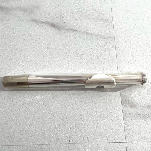 Yamaha Flutes Yfl-311 E