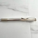 Yamaha Flutes Yfl-311 E