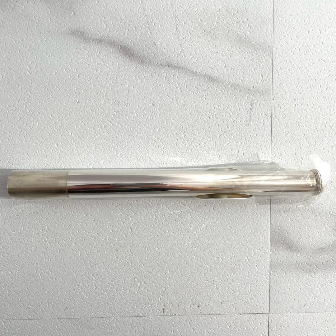 Yamaha Flutes Yfl-311 E