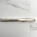 Yamaha Flutes Yfl-311 E