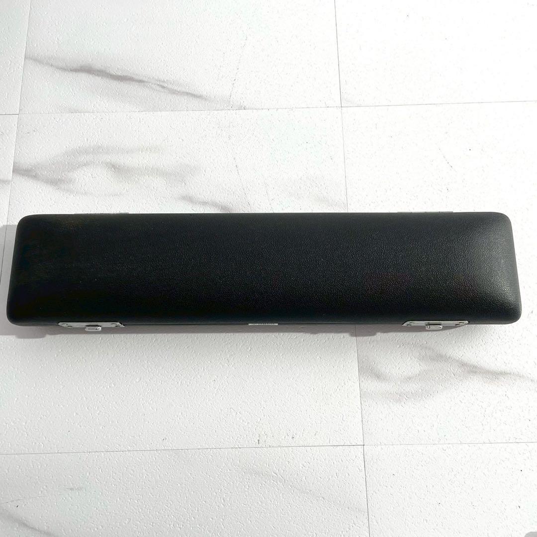 Yamaha Flutes Yfl-311 E