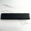Yamaha Flutes Yfl-311 E