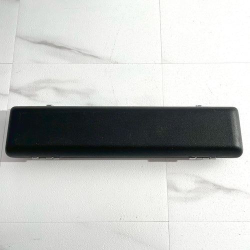 Yamaha Flutes Yfl-311 E