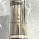 Yamaha Flutes Yfl-311 E