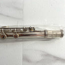 Yamaha Flutes Yfl-311 E