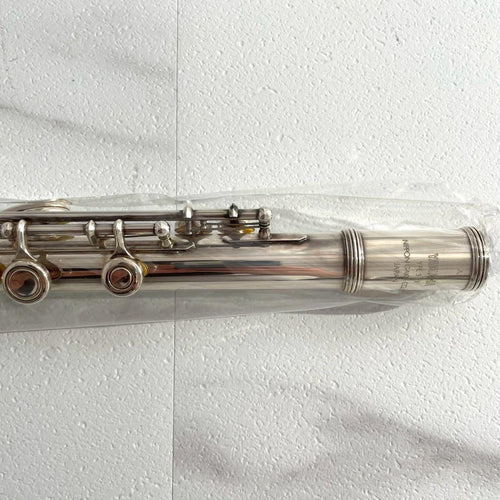 Yamaha Flutes Yfl-311 E