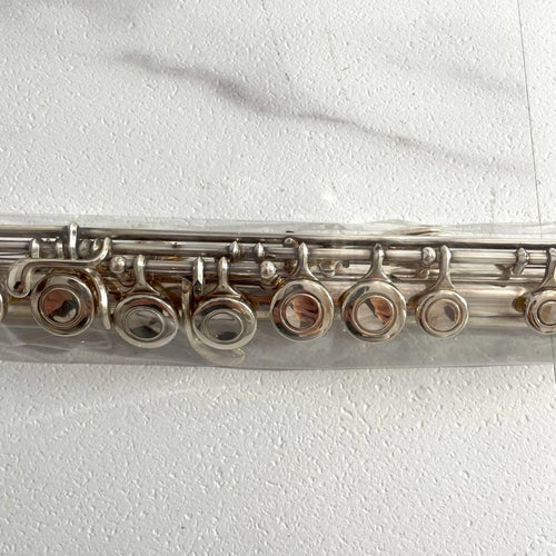 Yamaha Flutes Yfl-311 E