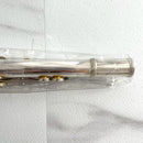 Yamaha Flutes Yfl-311 E