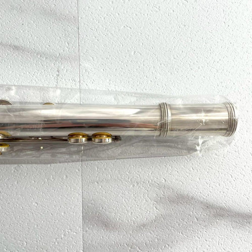 Yamaha Flutes Yfl-311 E