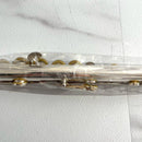 Yamaha Flutes Yfl-311 E