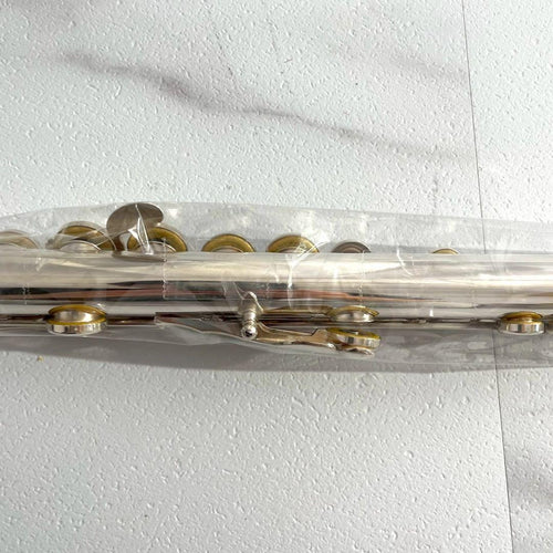 Yamaha Flutes Yfl-311 E