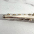 Yamaha Flutes Yfl-311 E