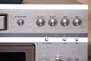 Denon Cd Sacd Player Dvd-A1Xva Cd/Dvd/Sacd