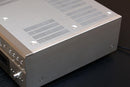 Denon Cd Sacd Player Dvd-A1Xva Cd/Dvd/Sacd