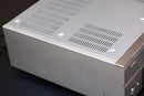 Denon Cd Sacd Player Dvd-A1Xva Cd/Dvd/Sacd