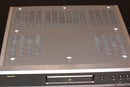 Denon Cd Sacd Player Dvd-A1Xva Cd/Dvd/Sacd