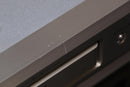 Denon Cd Sacd Player Dvd-A1Xva Cd/Dvd/Sacd