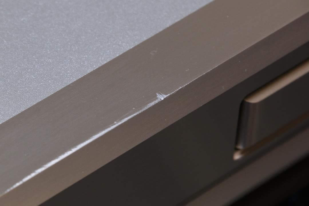 Denon Cd Sacd Player Dvd-A1Xva Cd/Dvd/Sacd