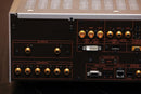 Denon Cd Sacd Player Dvd-A1Xva Cd/Dvd/Sacd