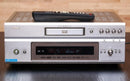 Denon Cd Sacd Player Dvd-A1Xva Cd/Dvd/Sacd