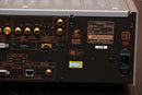 Denon Cd Sacd Player Dvd-A1Xva Cd/Dvd/Sacd