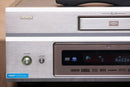 Denon Cd Sacd Player Dvd-A1Xva Cd/Dvd/Sacd