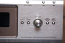 Denon Cd Sacd Player Dvd-A1Xva Cd/Dvd/Sacd