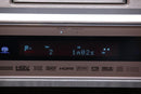 Denon Cd Sacd Player Dvd-A1Xva Cd/Dvd/Sacd